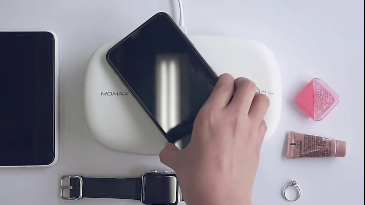 جهاز التعقيم بالأشعة الفوق بنفسجية UV ، Q.Power UV Sanitizing Box