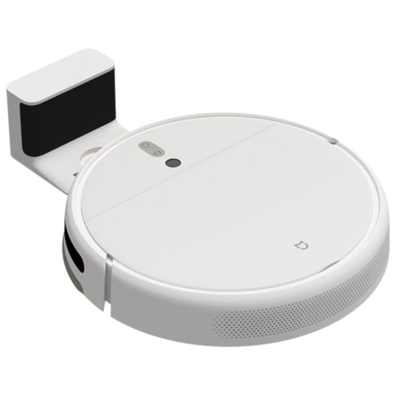  Mi Robot Vacuum Cleaner 