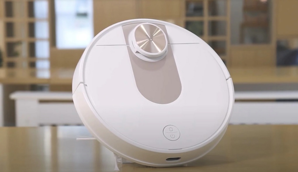 Xiaomi Viomi SE والأجهزة المنافسة