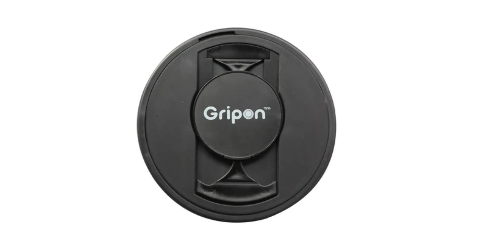 حامل تابلت مغناطيسي من Gripon - اكسسوارات تابلت