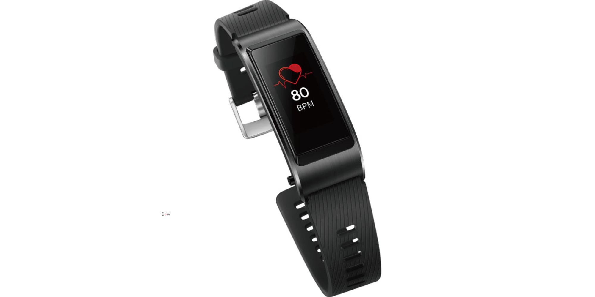 Huawei TalkBand B5