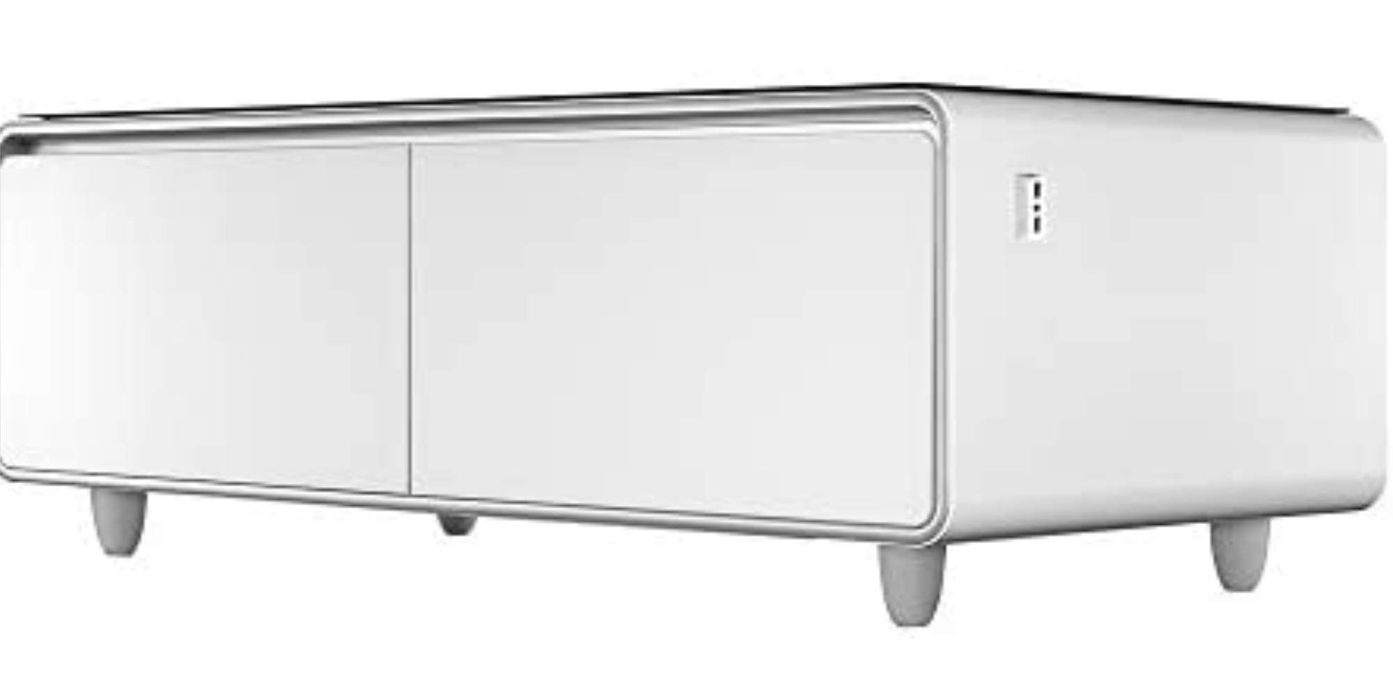 Yamada minibar