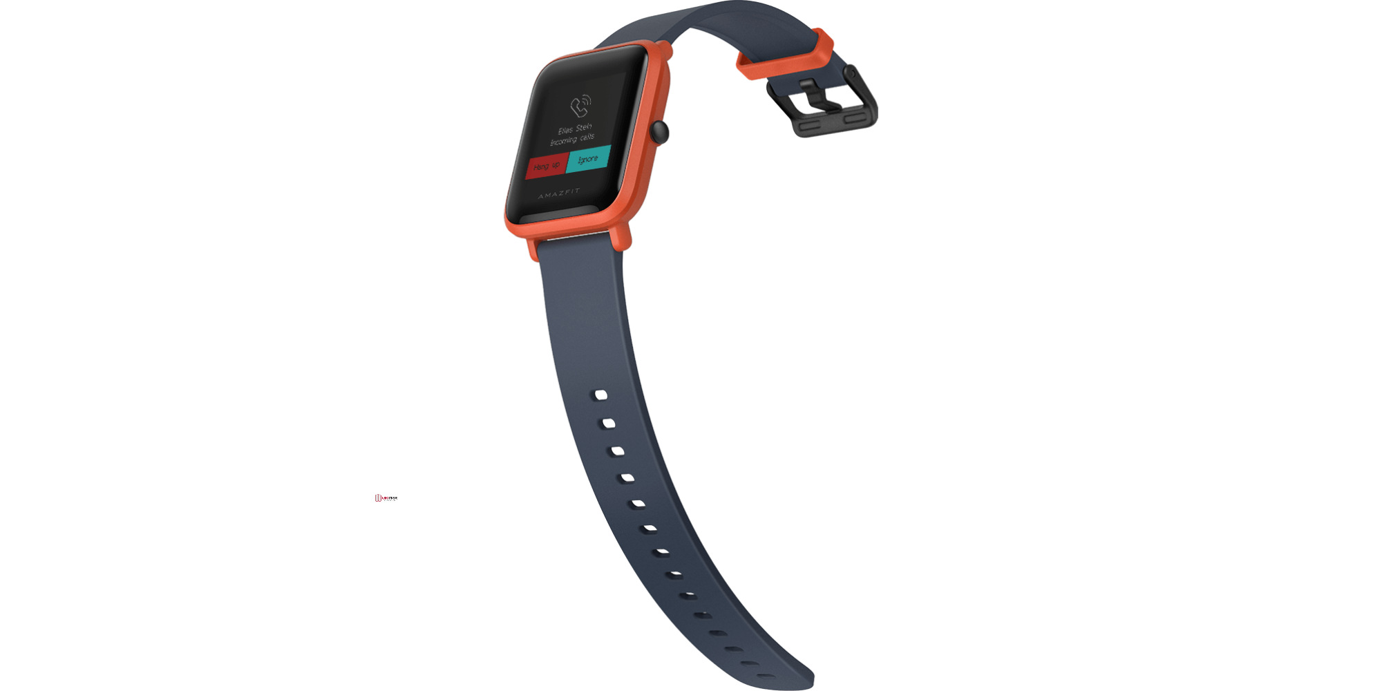 amazfit Bip