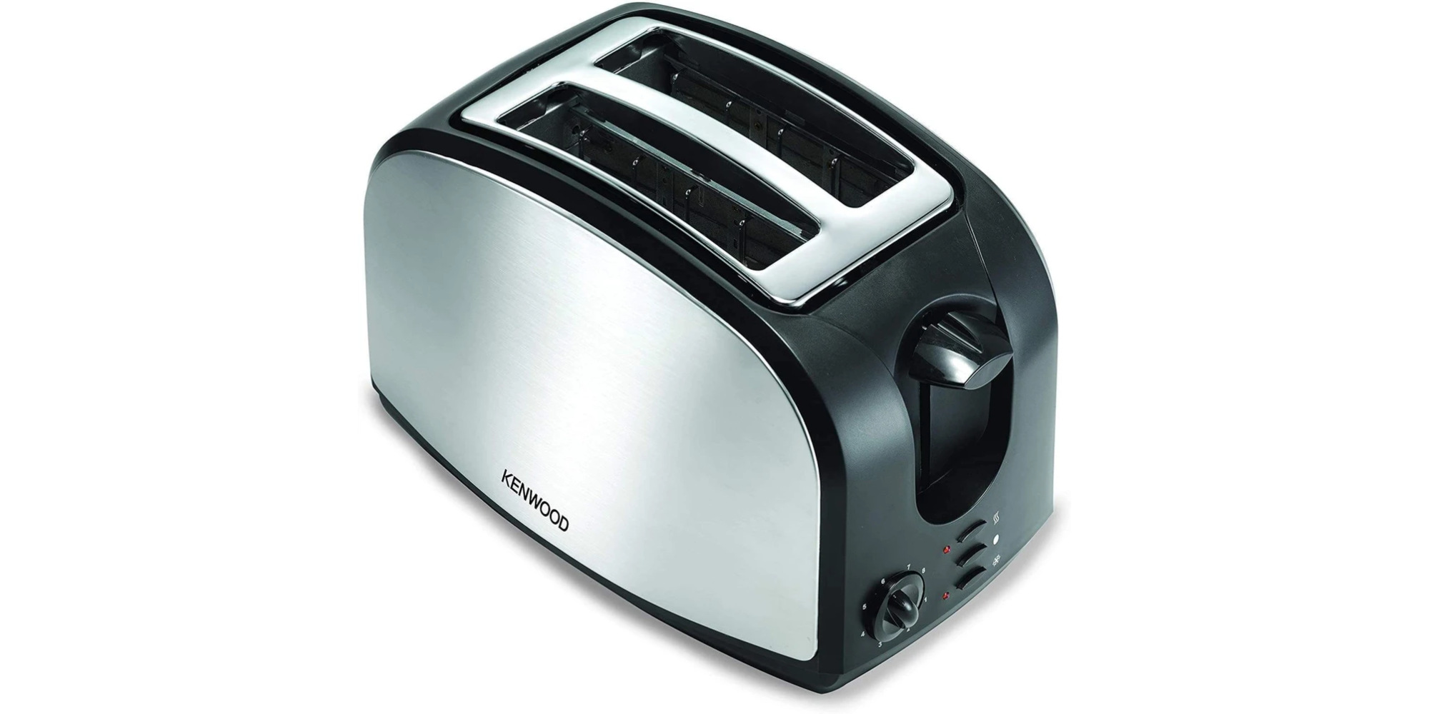 آلة تحميص kenwood