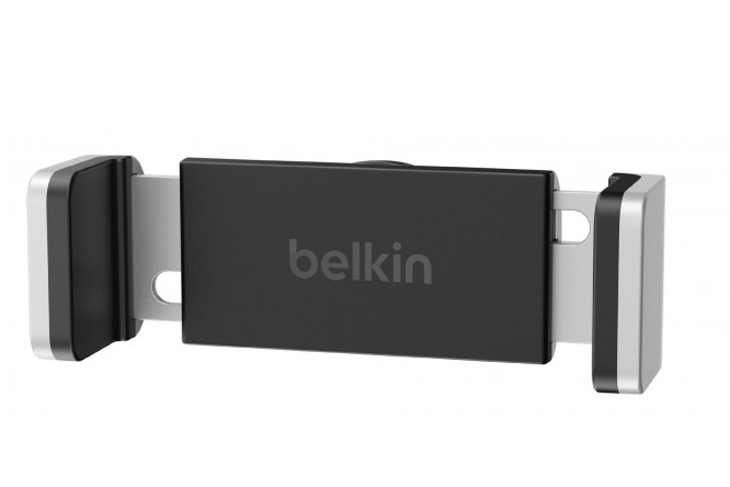 قائمة افضل حامل جوال للسيارة