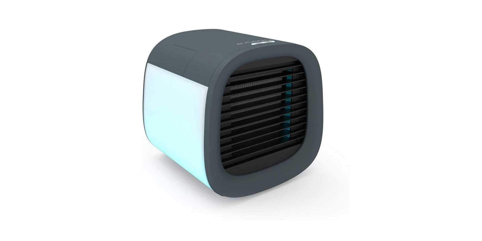 مبرد هواء محمول evaCHILL من Evapolar - أفضل مرطبات هواء للمنزل