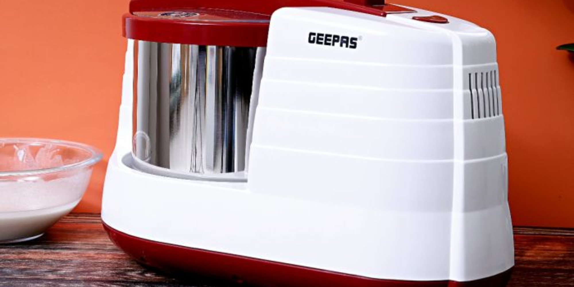 مطحنة جيباس