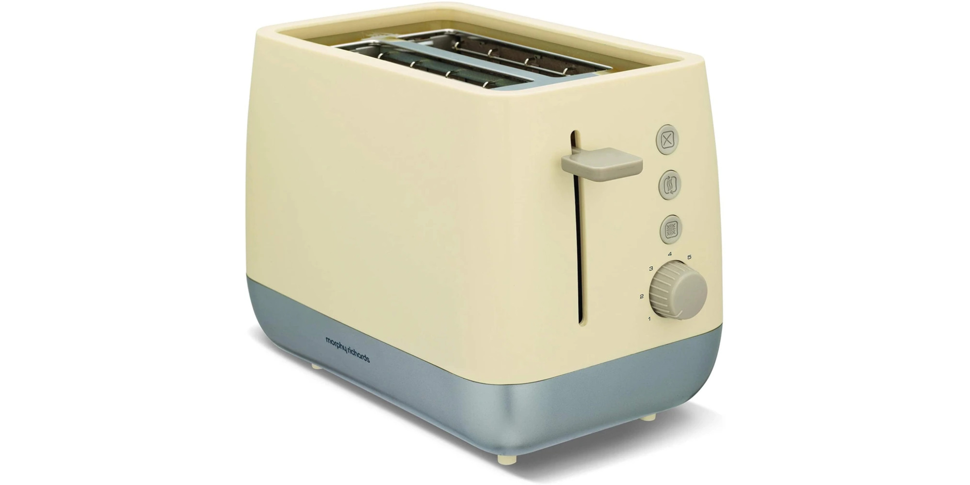 مورفي ريتشاردز 221107 2SLICE TOASTER