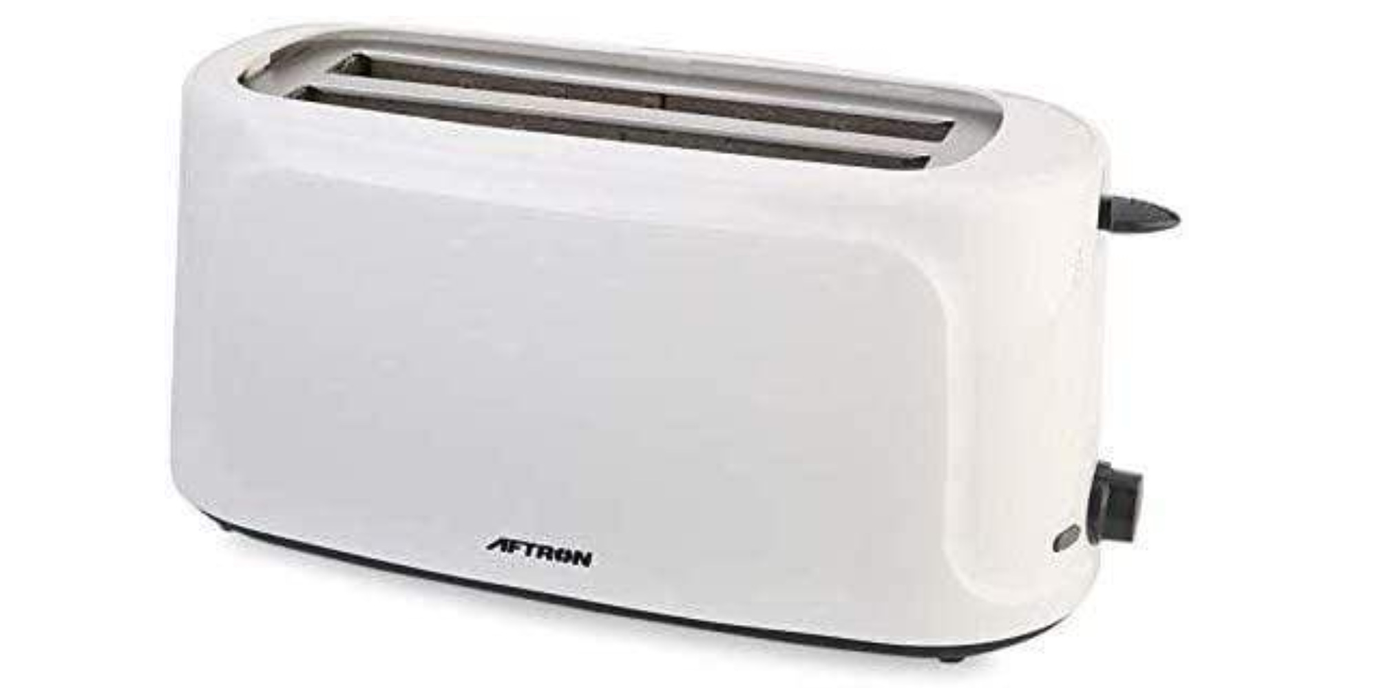 AFTRON AFT0440N TOASTER