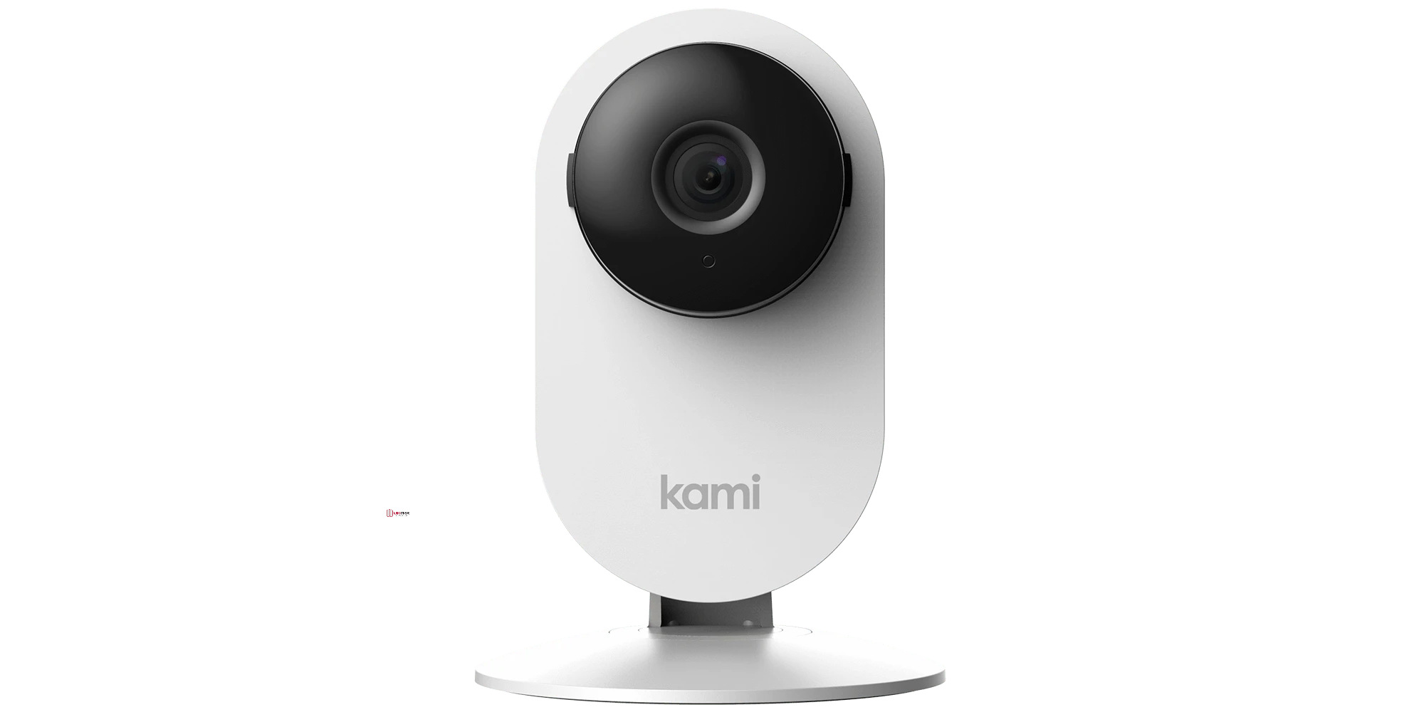 Kami mini Indoor security camera