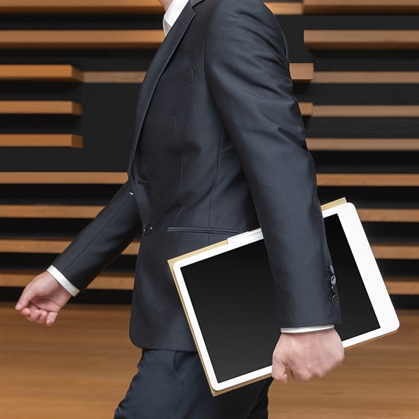 الكمبيوتر اللوحي Xiaomi MIJIA LCD