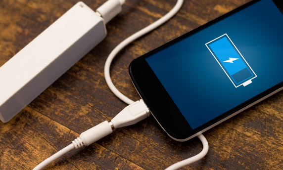 أفضل انواع هواتف هواوي 