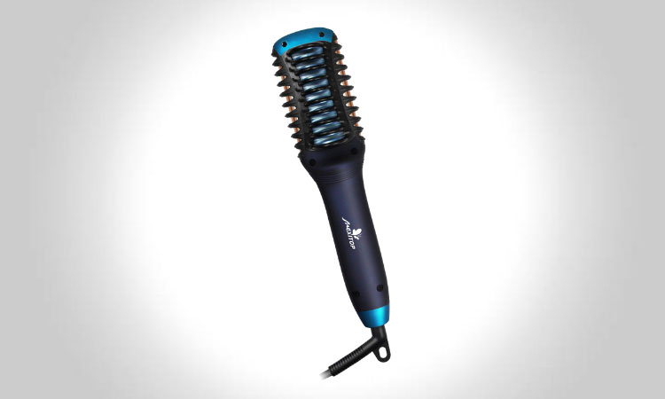 أنواع مشط فرد اللحية