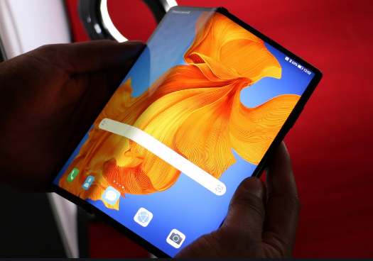 أفضل انواع هواتف هواوي وأشهرها هذا العام .. تعرف عليها