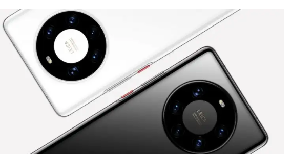 أفضل انواع هواتف هواوي 