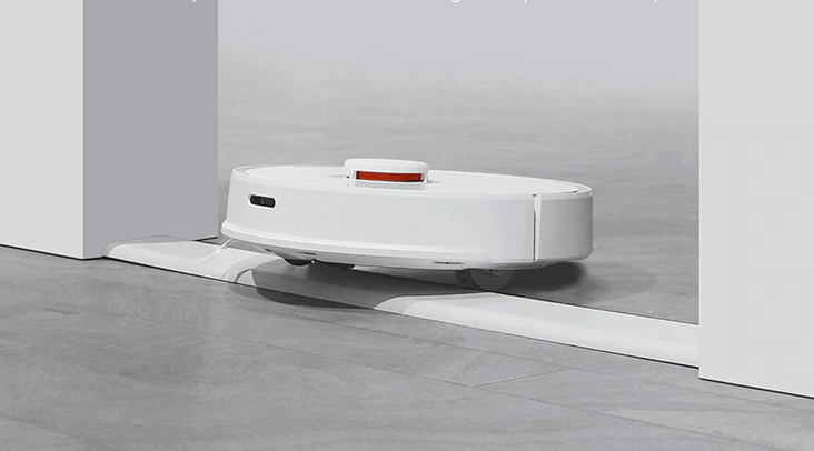 أفضل أدوات والمنتجات الصينية Xiaomi 2021