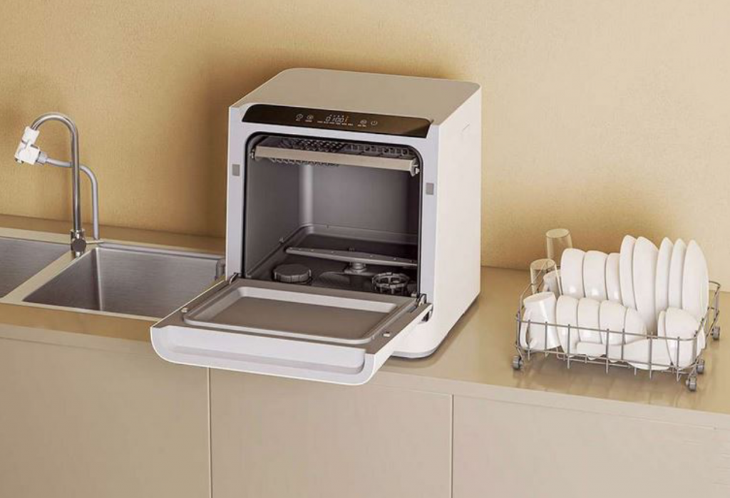 أفضل أدوات والمنتجات الصينية Xiaomi 2021