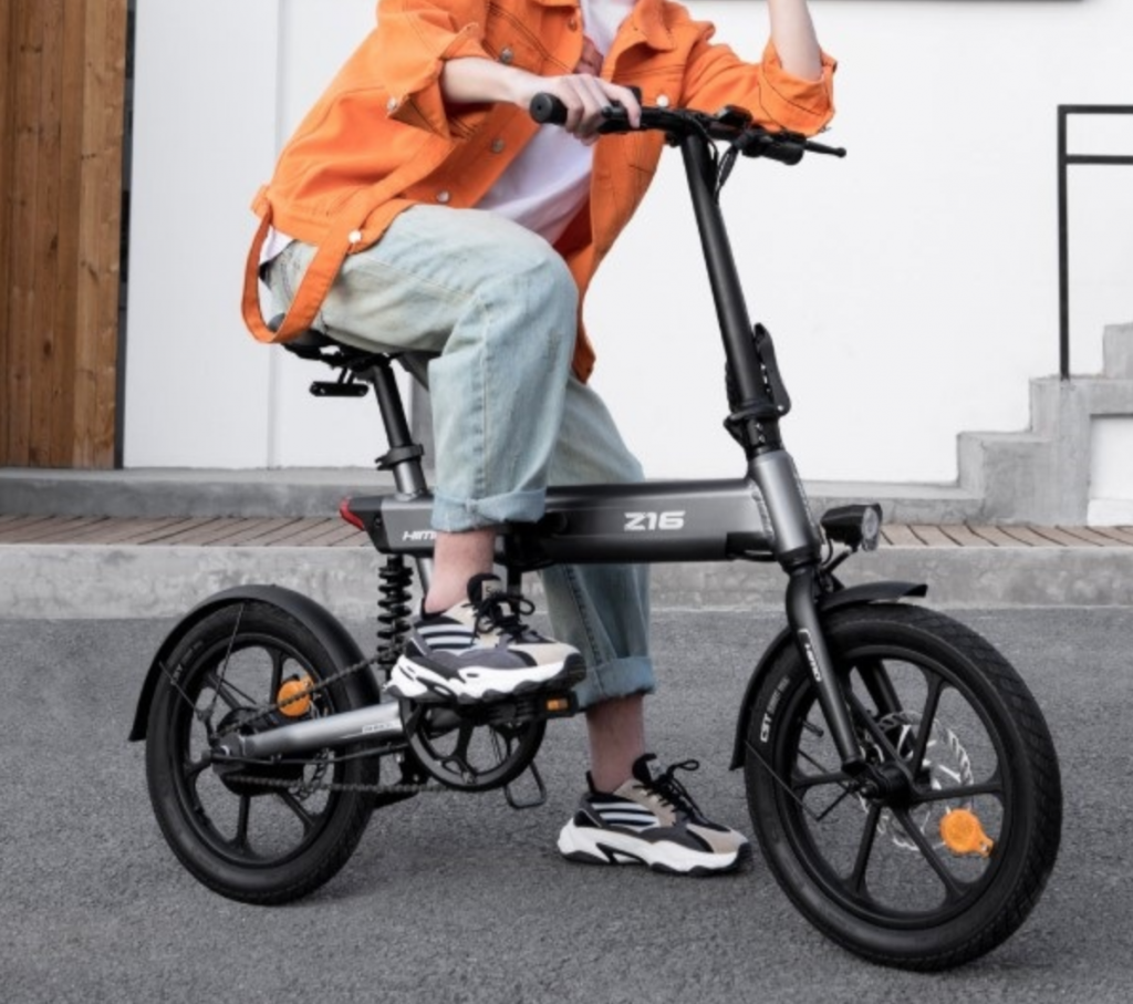 أفضل أدوات والمنتجات الصينية Xiaomi 2021