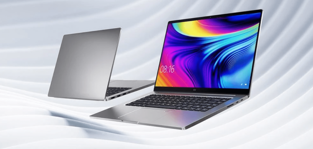 أفضل أدوات والمنتجات الصينية Xiaomi 2021