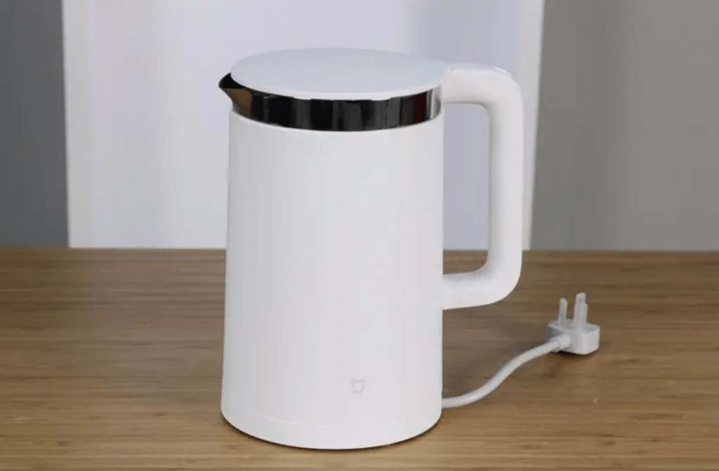 أفضل أدوات والمنتجات الصينية Xiaomi 2021