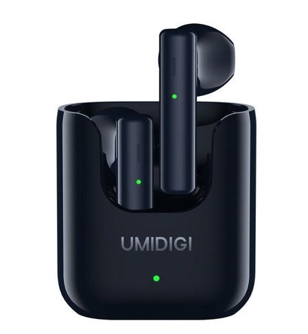 سماعة UMIDIGI AirBuds U