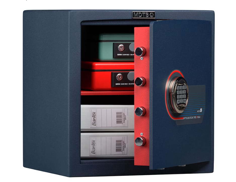 افضل انواع الخزن 