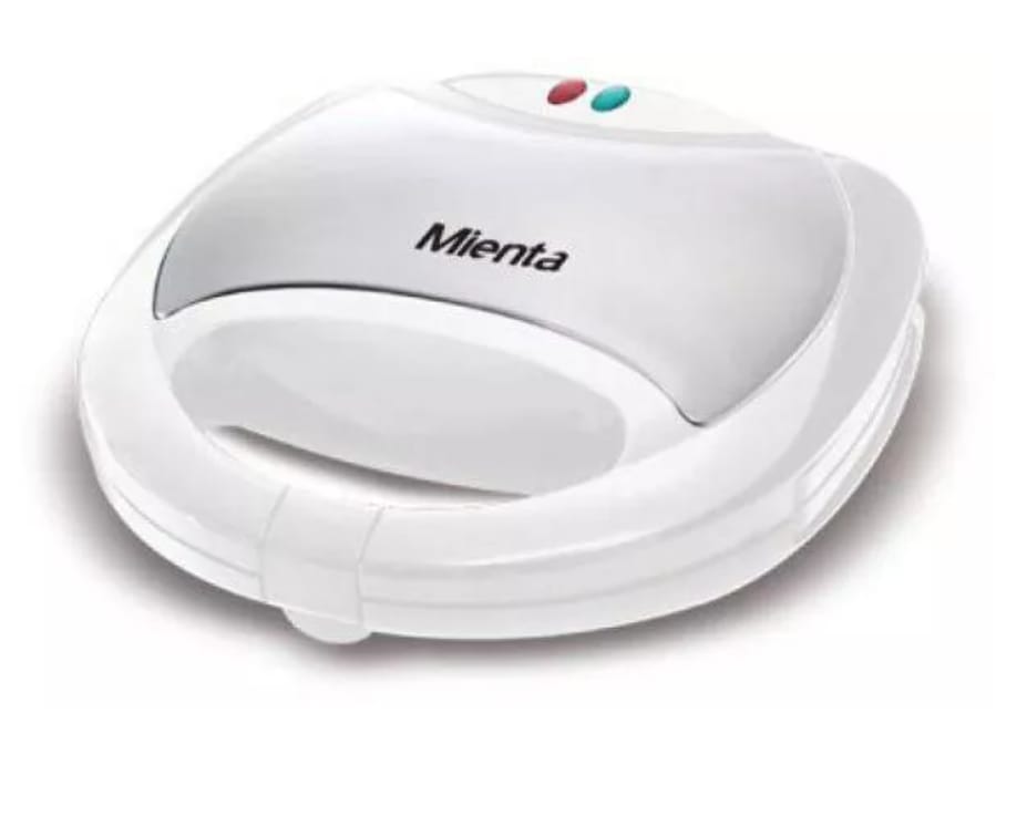 أنواع أجهزة الوافل