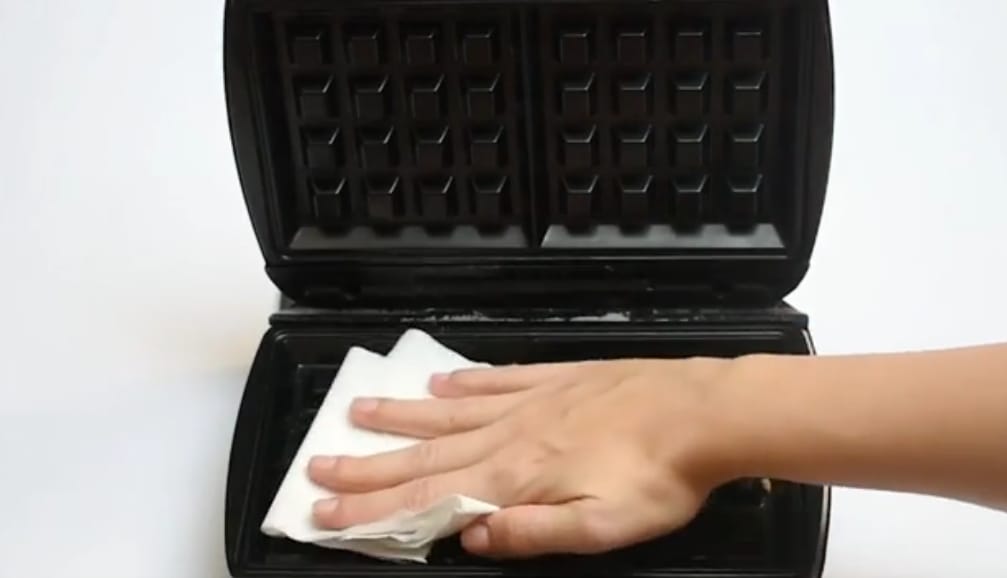 أنواع أجهزة الوافل وأفضل الترشيحات لهذا العام .. تعرف عليها