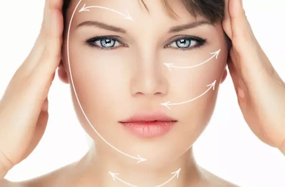 أفضل أقنعة للعين وأفضل الترشيحات لهذا العام .. تعرف عليها