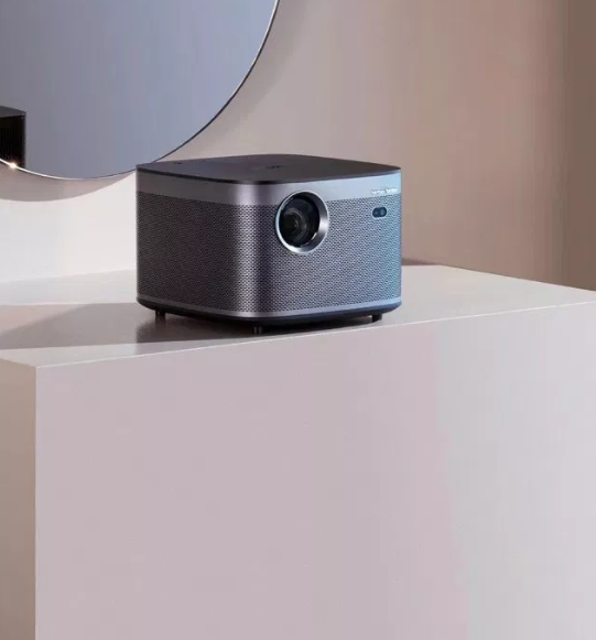 أفضل أدوات Xiaomi 2021