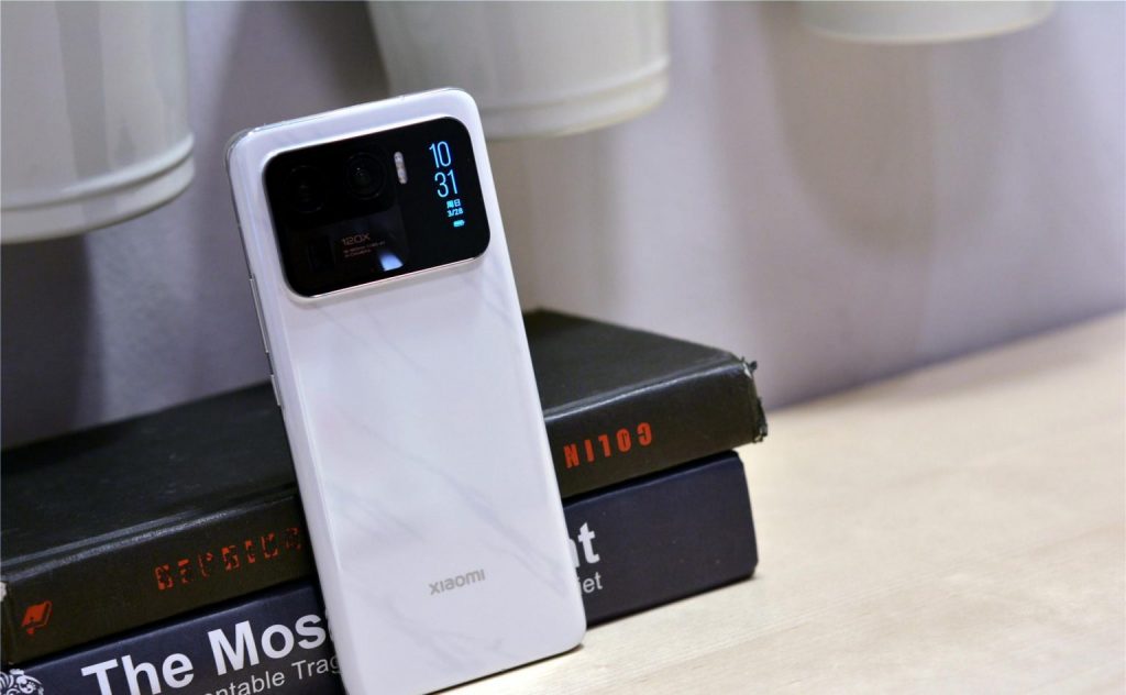 أفضل أدوات والمنتجات الصينية Xiaomi 2021