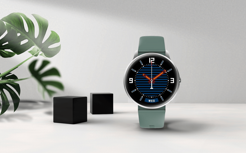 أفضل أدوات Xiaomi 2021