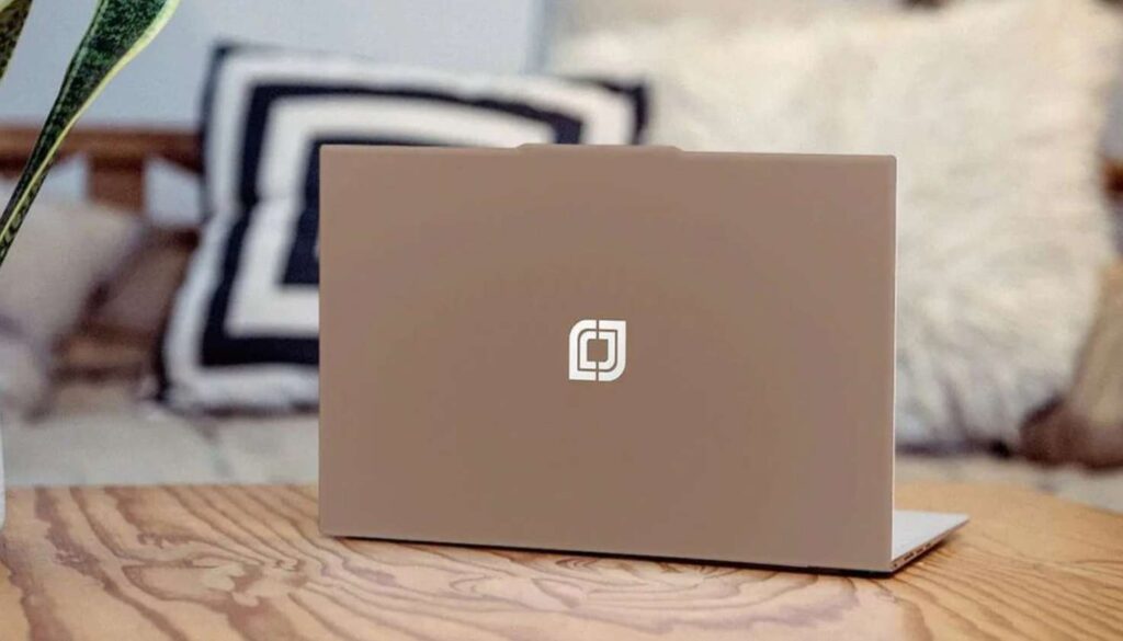 Best Chinese Laptops 2021 