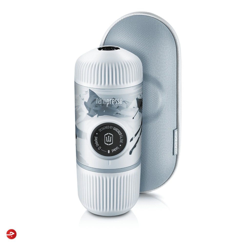 طريقة شراء مكينة كوفي وكاكو المحمولة من الإمارات والسعودية