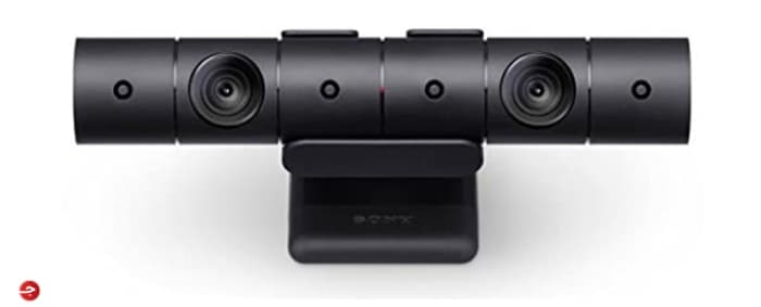 كيفية توصيل كاميرا ببلايستيشن 4