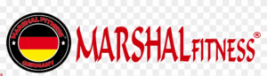 معلومات مهمة عن Marshall Fitness