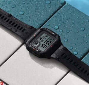 أفضل 5 ساعات شاومي متوفرة في الإمارات