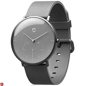 أفضل 5 ساعات شاومي متوفرة في الإمارات