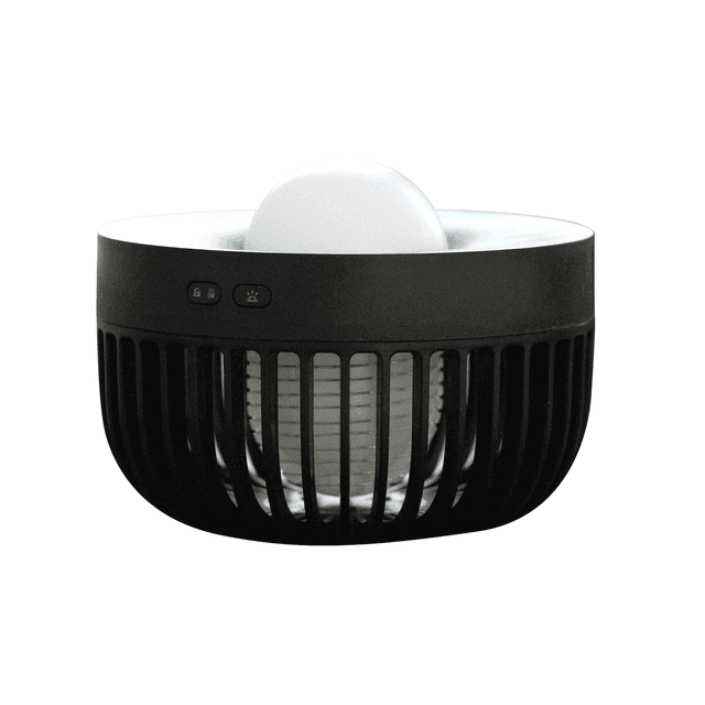 مصباح صعق الناموس Machino 002D Portable Mosquito Killer Lamp - Xiaomi - SW1hZ2U6OTAzMjI=