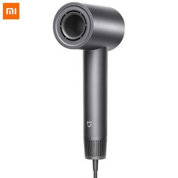 مجفف الشعر Xiaomi Hair Dryer H900 بقوة 1400 واط - SW1hZ2U6MjkwODYy