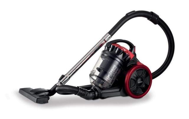 مكنسة كهربائية بدون كيس 2000 واط كينوود Kenwood Bagless Vacuum Cleaner - SW1hZ2U6MTU3MTYzMA==