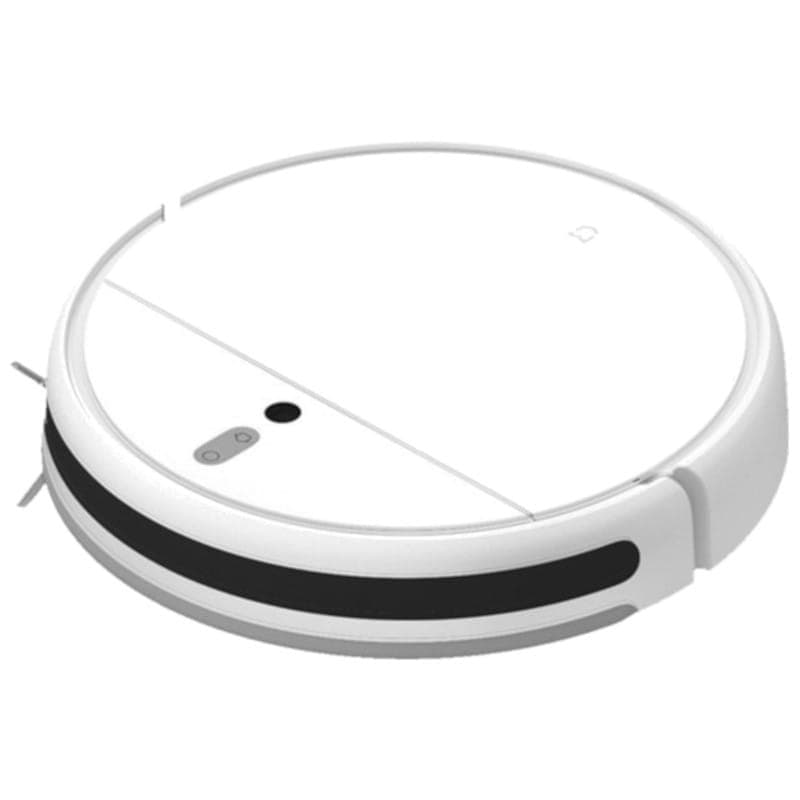 روبوت تنظيف ذكي Mi Robot Vacuum Cleaner             