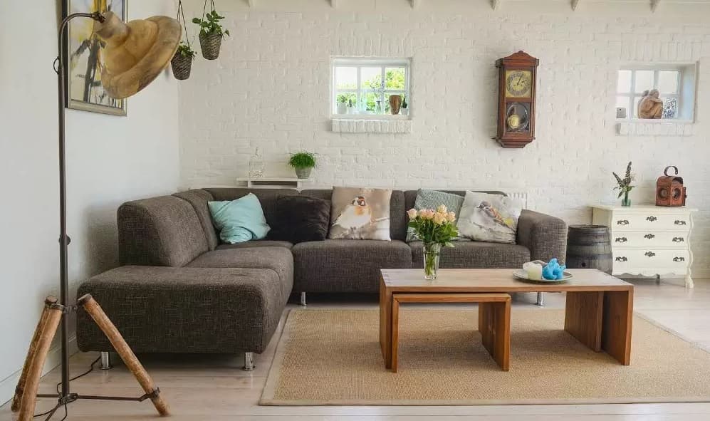 اغراض البيت الجديد : حول منزلك إلى ذكي مع تلك المنتجات من جملة