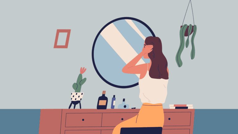 أهم أدوات العناية الشخصية التي يجب اقتنائها  هذا العام 2020