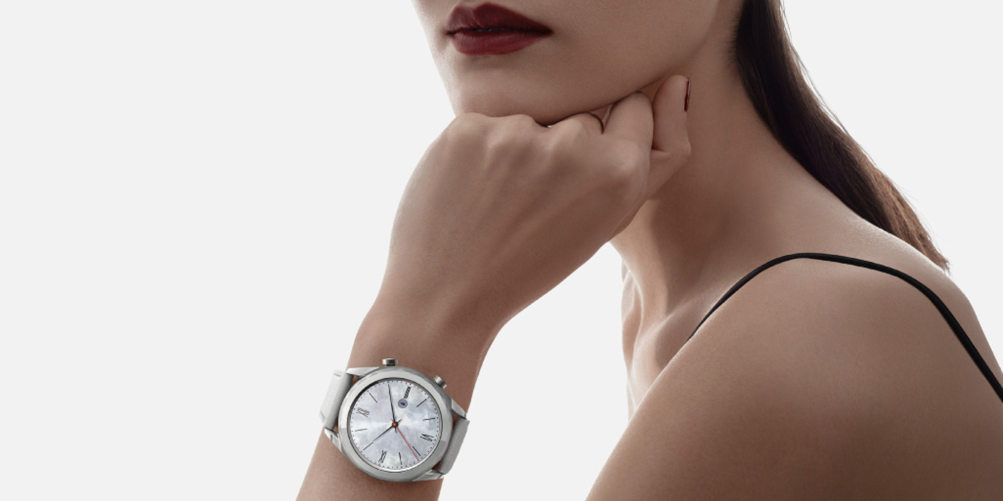 Honor choice watch white. Huawei watch gt Elegant. Хуавей вотч gt2 женские. Huawei watch gt 42mm. Часы Хуавей вотч 3 женские.
