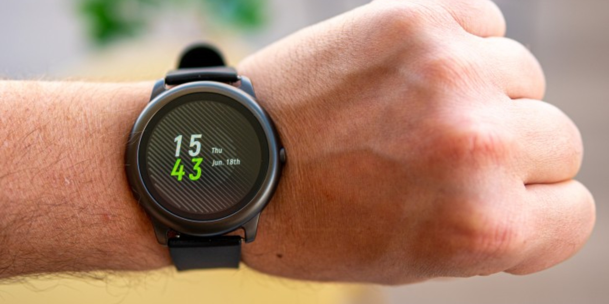 Xiaomi haylou ls05. Haylou watch 2 циферблаты. Haylou rs4 циферблаты. Умные часы haylou rs4 plus. Смарт-часы haylou ls02.