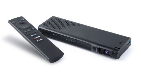 إنطلاقه جديدة من MECOOL لجهاز MECOOL KA2 NOW TV Box