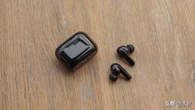 مراجعة سماعات QCY T11 TWS Earbuds اللاسلكية من شاومي