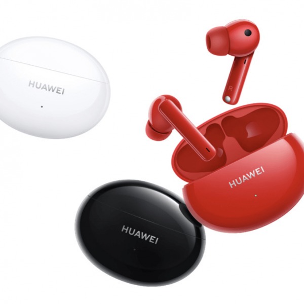 لماذا تشتري سماعات Honor Earbuds 2 SE ؟