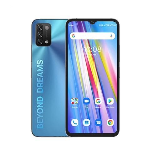 أشتري هاتف UMIDIGI A11 وأحصل علي أفضل جودة